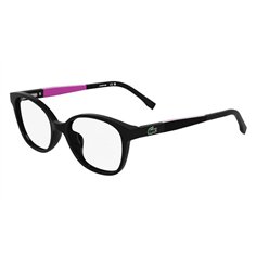 Lacoste L3662 001