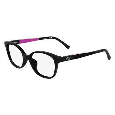 Lacoste L3662 001