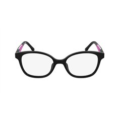 Lacoste L3662 001 2