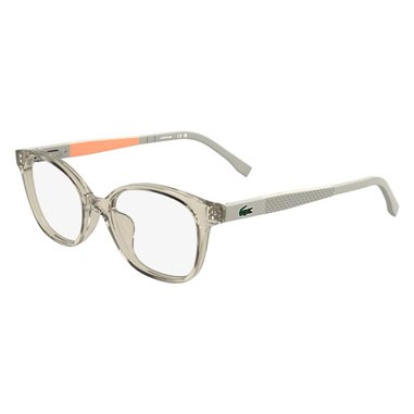 Lacoste L3662 265