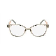Lacoste L3662 265 2