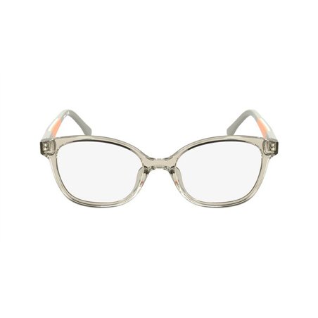 Lacoste L3662 265 Lacoste L3662 265