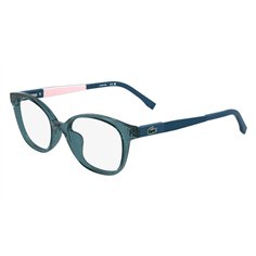 Lacoste L3662 401