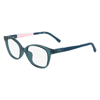 Lacoste L3662 401