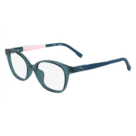 Lacoste L3662 401 Lacoste L3662 401