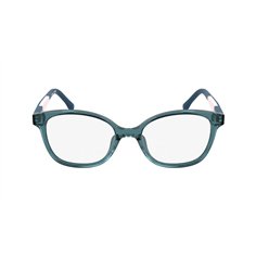 Lacoste L3662 401 2