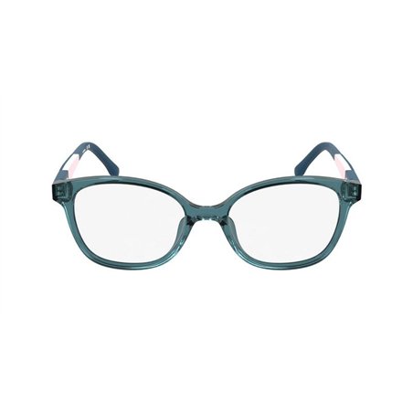 Lacoste L3662 401 Lacoste L3662 401