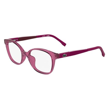 Lacoste L3662 663 Lacoste L3662 663