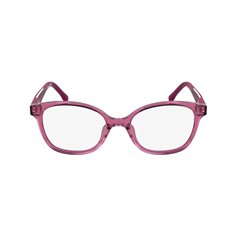 Lacoste L3662 663 2