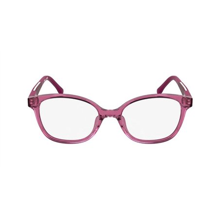 Lacoste L3662 663 Lacoste L3662 663