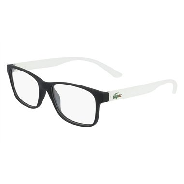 Lacoste L3804B 004