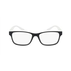 Lacoste L3804B 004 2