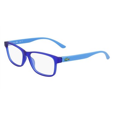 Lacoste L3804B 467