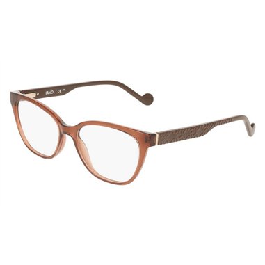 Liu Jo LJ2758 200