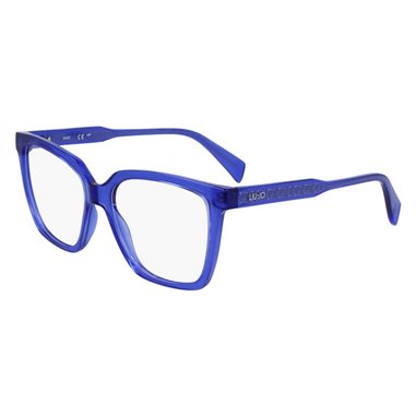 Liu Jo LJ2803 502