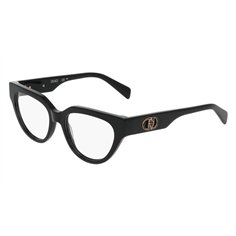 Liu Jo LJ2828 001