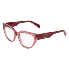 Liu Jo LJ2828 614