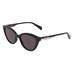 Liu Jo LJ3611S 001