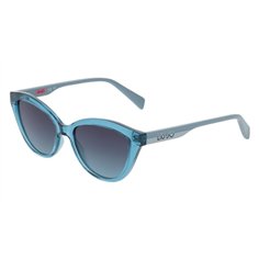 Liu Jo LJ3611S 425