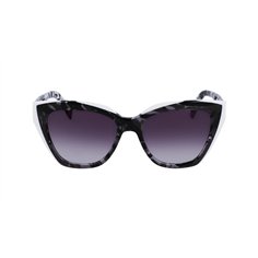 Liu Jo LJ784S 006 2