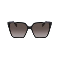 Liu Jo LJ798S 001 2
