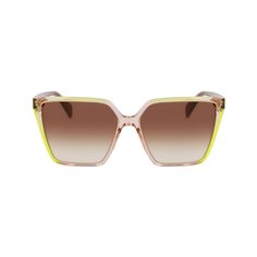 Liu Jo LJ798S 279 2