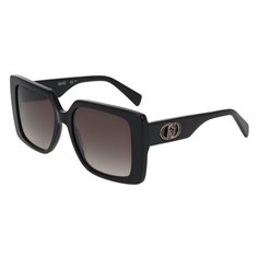 Liu Jo LJ816S 001