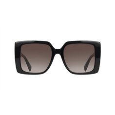 Liu Jo LJ816S 001 2