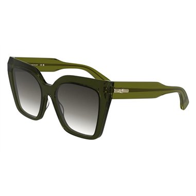 Longchamp LO778S 300