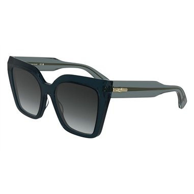 Longchamp LO778S 400