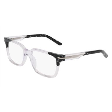 Nike 7178 900