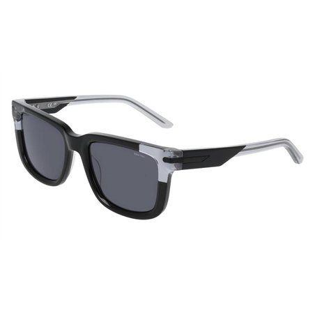 Nike CRESCENT FALL IH0898X 010 Nike CRESCENT FALL IH0898X 010