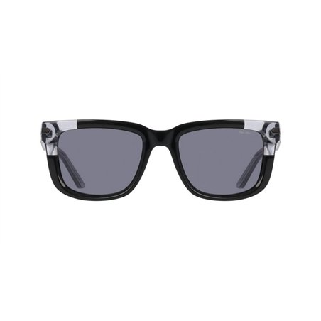 Nike CRESCENT FALL IH0898X 010 Nike CRESCENT FALL IH0898X 010