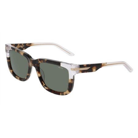 Nike CRESCENT FALL IH0898X 200 Nike CRESCENT FALL IH0898X 200