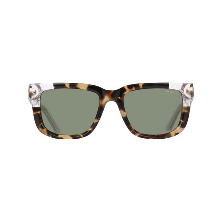 Nike CRESCENT FALL IH0898X 200 Nike CRESCENT FALL IH0898X 200