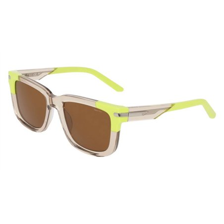 Nike CRESCENT FALL IH0898X 202 Nike CRESCENT FALL IH0898X 202