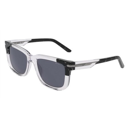 Nike CRESCENT FALL IH0898X 900 Nike CRESCENT FALL IH0898X 900