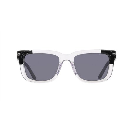 Nike CRESCENT FALL IH0898X 900 Nike CRESCENT FALL IH0898X 900