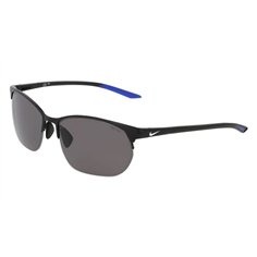 Nike MODERN METAL ZONE IH0911X 010
