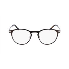 Zeiss ZS23128 202 2