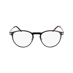 Zeiss ZS23128 302 2