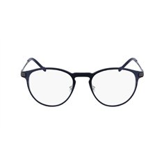 Zeiss ZS23128 402 2