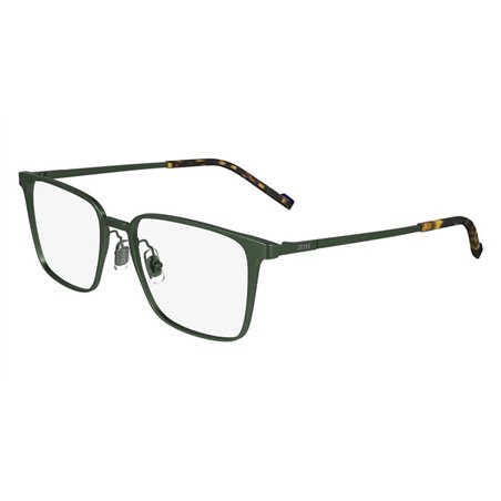 Zeiss ZS23138LPMAG-SET 303