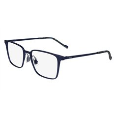 Zeiss ZS23138LPMAG-SET 403