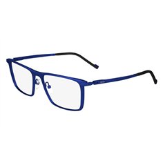 Zeiss ZS23140 403