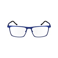 Zeiss ZS23140 403 2