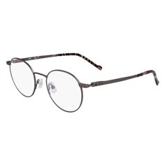 Zeiss ZS23141 069