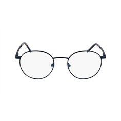 Zeiss ZS23141 403 2