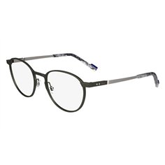 Zeiss ZS23142 065