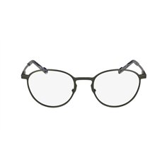 Zeiss ZS23142 065 2